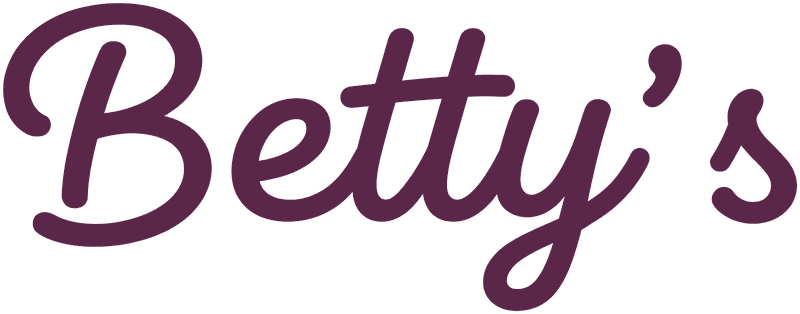 Betty Brown - Home